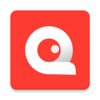 抢镜职场 V1.2.0 最新版