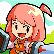 礼包大师app V1.2.12 安卓版