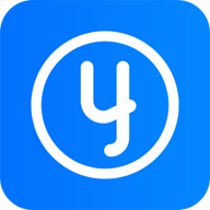 悦库网盘手机版 V1.0.1 最新版