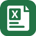 办公软件excel表格APP免费版  V1.1