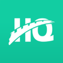 恒企网校 V6.3.5_cg 最新版