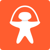 天天跳绳 V2.0.0 官方版