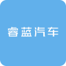 睿蓝学堂app V4.5.8.1 最新版