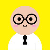 找房菌 V1.4.20 安卓版