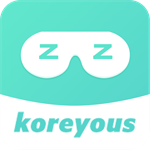 珂颜玉睡眠app V1.0.2 最新版