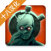 切尔诺贝利大逃亡 V1.0.0