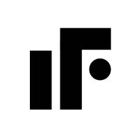 一幅相框 V2.685 最新版