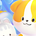 抓抓星球app V1.0.450 最新版