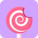 甜心壁纸app V4.9.0 安卓版