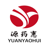 源药惠大药房app V2.0.9 最新版