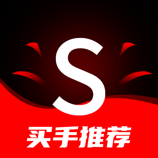 外卖省多多app V1.1.0 最新版