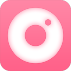 美拍美颜相机app V2.7.50 最新版