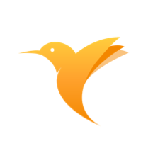 微微工作互联 V2.3.0 安卓版