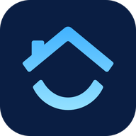 晓听智家app V1.0.6 最新版