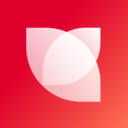 花瓣 V4.6.1 安卓版