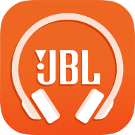 JBL Headphones app V5.7.8 最新版
