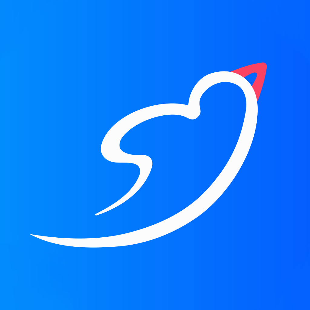 轻闪PDF app V1.1.2 最新版