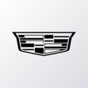 凯迪拉克IQ app V2.3.0 最新版