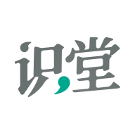 识堂 V2.2.0 官方版