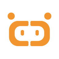 云筑蜜蜂app下载 V1.4.0 最新版