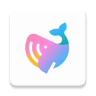 赫兹app V3.9.0 安卓版