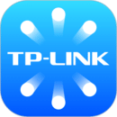 TP-LINK物联(原TP-LINK安防) V4.7.6 最新版