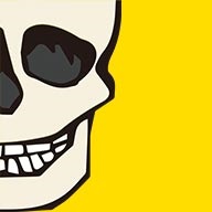 3Dbody解剖app V8.6.40 最新版