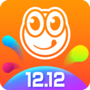 来伊份app下载最新版 V8.2.72 官方版