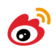 微博国际版app官方下载 V5.8.0 安卓版
