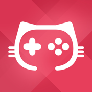 简喵app官方版 V5.22.0 安卓版