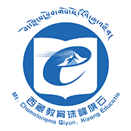 西藏教育管理app V1.6 最新版