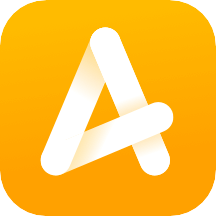 好分数家长版 V3.31.77 安卓最新版