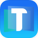 智能教育(教育资源共享平台) V2.0.2 最新版