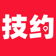 技约app V4.3.3 安卓版