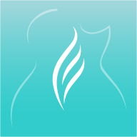 恩雅音乐app V3.5.1 安卓版