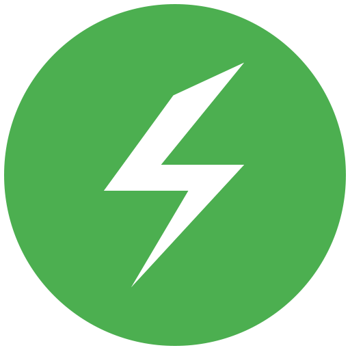 轻启动app V2.27.0 最新版