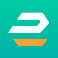 享道出行 V4.9.4 安卓版