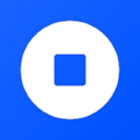 coinbase记事本app V1.2.0 最新版