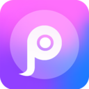 音乐播放器HiFi V3.3.8 最新版