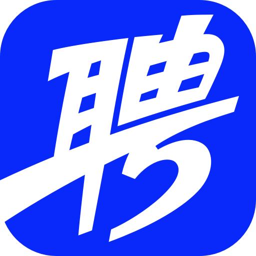 智联招聘app下载安装 V8.6.11 官方最新版