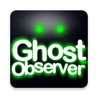 GhostObserver鬼魂探测器 V1.9.2 最新版