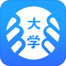 掌上大学app V2.4.303 安卓版