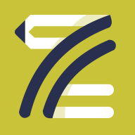 动妖创作云app V0.0.1 最新版