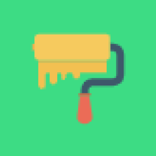 Auto Wallpaper壁纸软件 V1.5 手机版