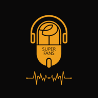 铁粉生活app V1.1.8 最新版