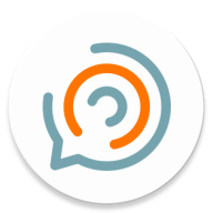 WhatAnime以图搜番安卓版 V1.6.1.r343.9291d928 最新版