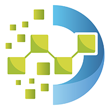 三江碳智汇app V0.1.2 最新版