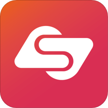 赚优优 V1.2.10 安卓版