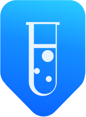 采集-平顶山 V1.0.9.5.8 官方版