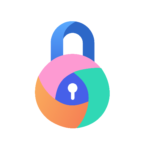 飞飞动态屏保app V1.5 最新版